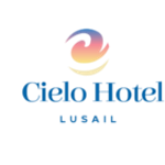 Cielo Hotel